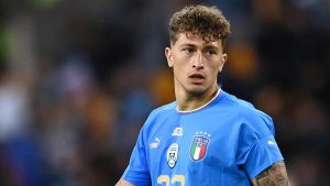 Esposito-Sampdoria, si inserisce un club di Serie A: le ultime sul centrocampista