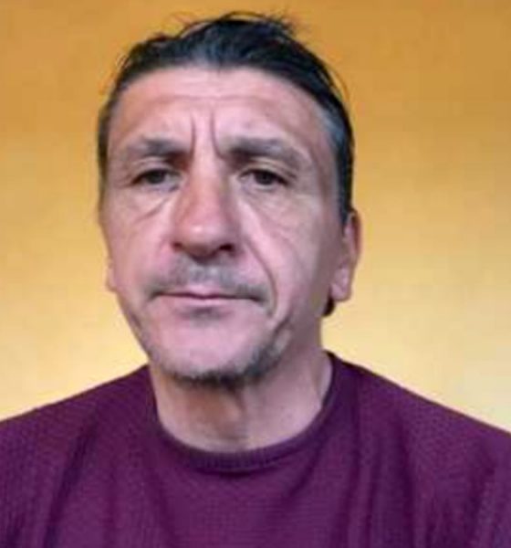 ivano bonetti