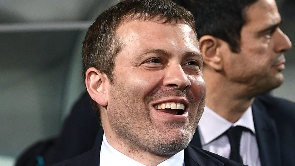 Dimissioni Mancini, Casini: «Rispetto le ragioni personali» 1 lorenzo casini