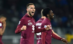 Calciomercato Sampdoria, si inserisce un club di Serie A per Pjaca: le ultime