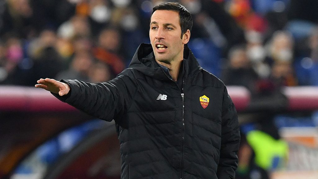 Foti: «Alla Sampdoria ci vuole Giampaolo. Quagliarella? Penso questo» 1 foti