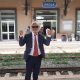 massimo ferrero stazione paola 1080x675 1