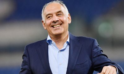 pallotta