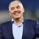 pallotta