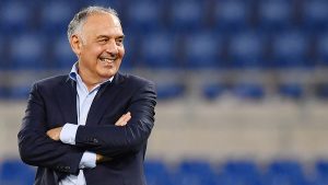 pallotta2