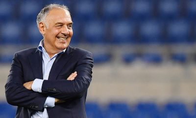 pallotta2