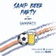 sampbeer