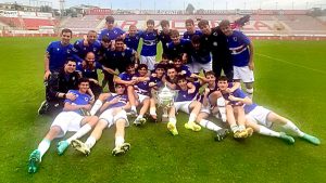 sampdoriaunder16