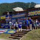 7dcd7ced 4c30 4bc6 8726 006bbccda34d