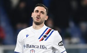 SN24 – Calciomercato Sampdoria: Falcone ancora in panchina. Addio vicino?