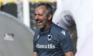 Giampaolo MG0 1327