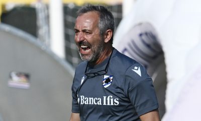 Giampaolo MG0 1327
