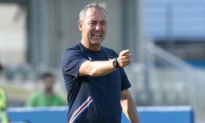 Giampaolo MG0 8595