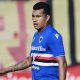 Murillo MG0 2411
