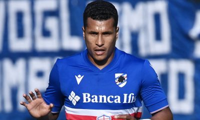 Murillo MG0 2488