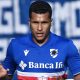 Murillo MG0 2488