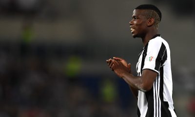 Pogba MG1 7324