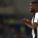 Pogba MG1 7324