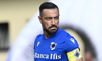 fabio quagliarella