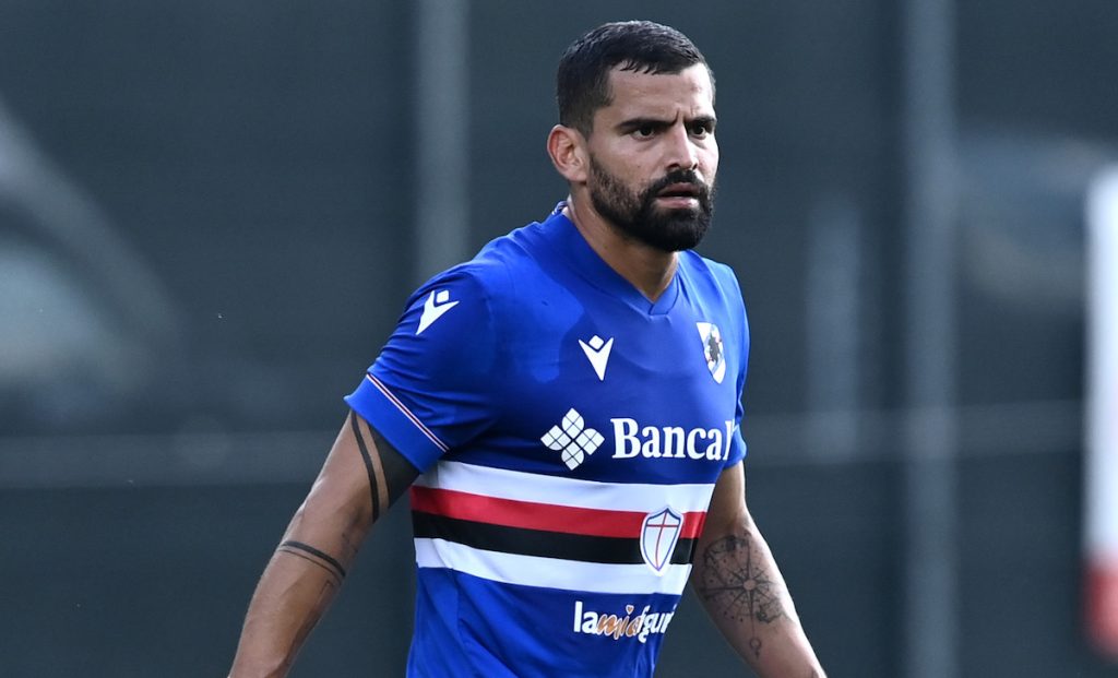 Rincon convocato dal Venezuela: il programma del General 1 Rincon MG0 0610