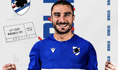 Schermata 2022 07 01 alle 15.53.07