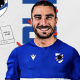 Schermata 2022 07 01 alle 15.53.07