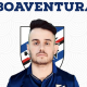Schermata 2022 07 04 alle 12.48.31