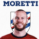 Schermata 2022 07 06 alle 12.32.45