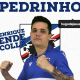 Schermata 2022 07 13 alle 19.48.17