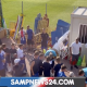 Schermata 2022 07 13 alle 20.24.04
