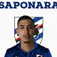 Schermata 2022 07 15 alle 19.01.44