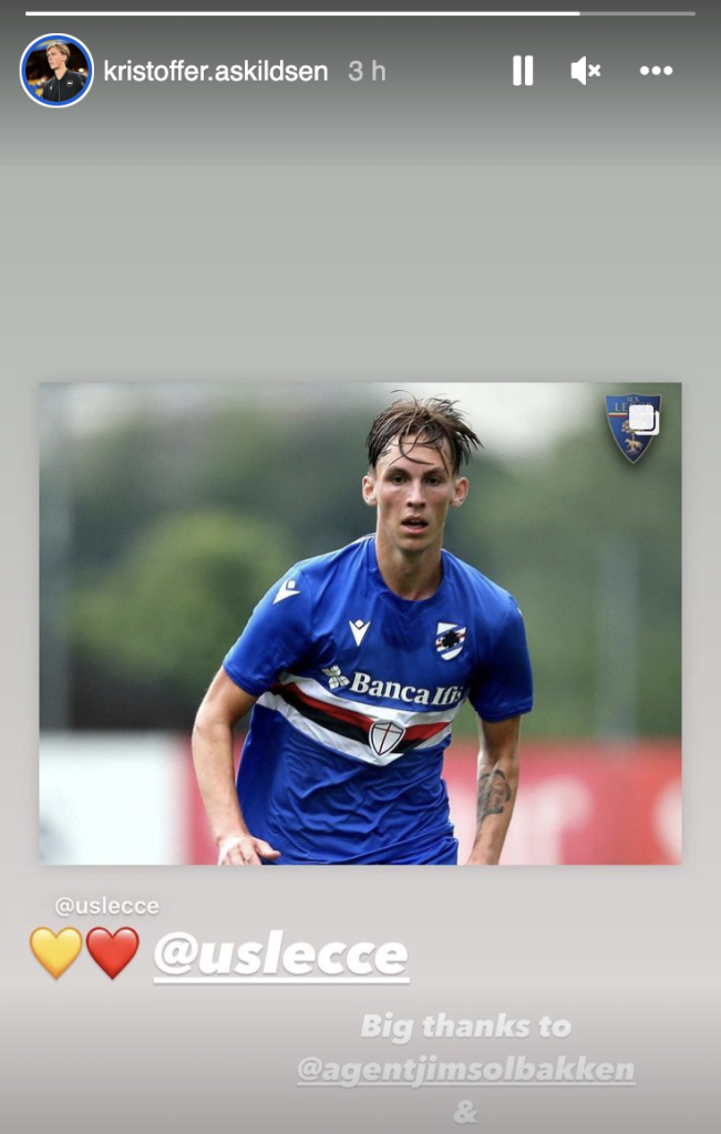 Schermata 2022 07 17 alle 17.10.24