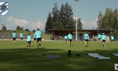 Schermata 2022 07 19 alle 15.15.44