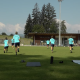 Schermata 2022 07 19 alle 15.15.44