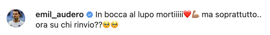 Schermata 2022 07 19 alle 16.57.00