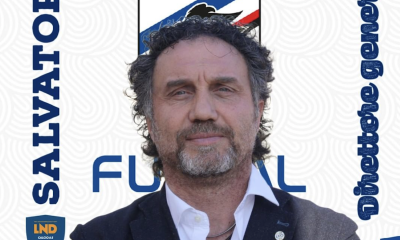 Schermata 2022 07 19 alle 19.04.00