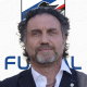 Schermata 2022 07 19 alle 19.04.00