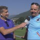 Schermata 2022 07 22 alle 19.14.02