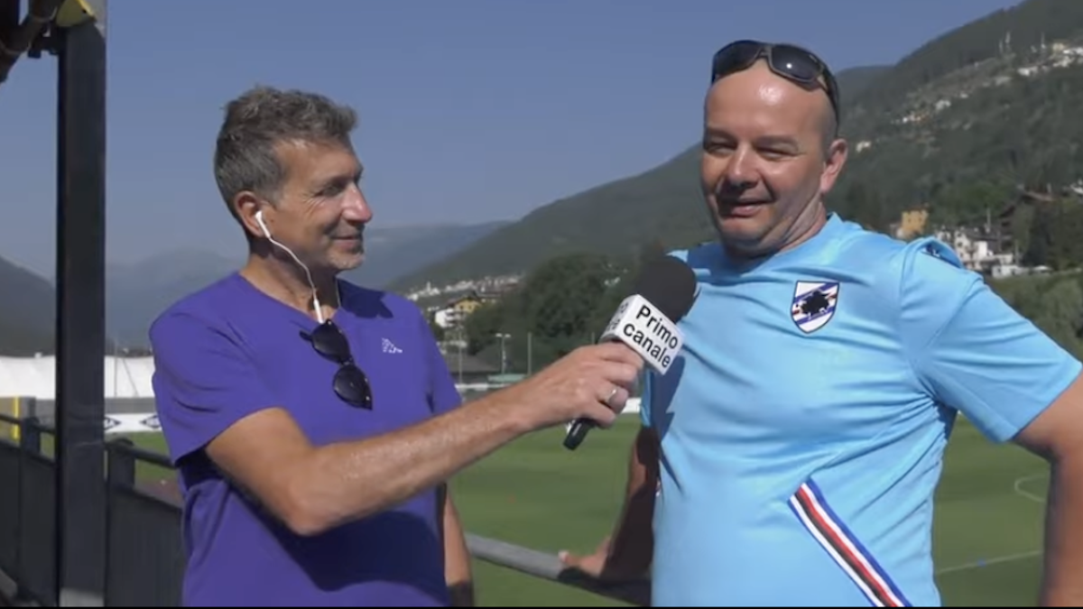 Schermata 2022 07 22 alle 19.14.02