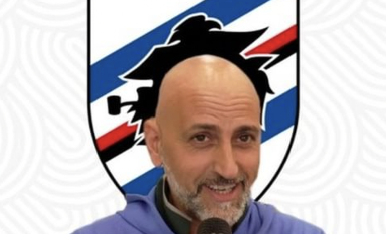 Schermata 2022 07 24 alle 18.51.37