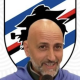 Schermata 2022 07 24 alle 18.51.37