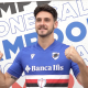 Schermata 2022 07 28 alle 20.26.28
