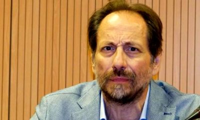 Sin Gianni Pastorino e1685779258335