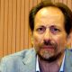 Sin Gianni Pastorino e1685779258335