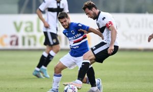 Vazquez Yepes MG0 0796