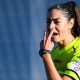 arbitro donna