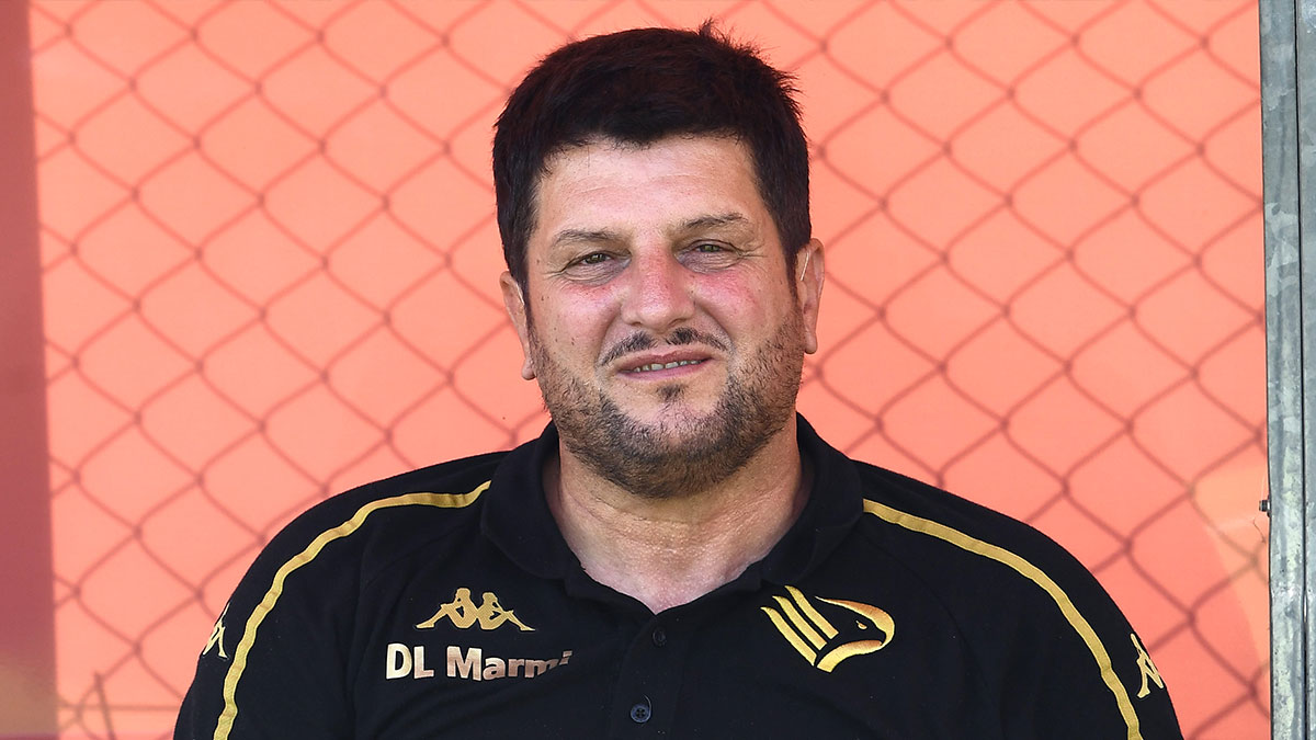 baldini