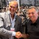 baskanimiz ahmet nur cebi sampdoria takiminin baskani marco lanna ile bir araya geldi 705x400