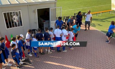 df292aa5 6bd2 4d7d 8c35 2136582968ce