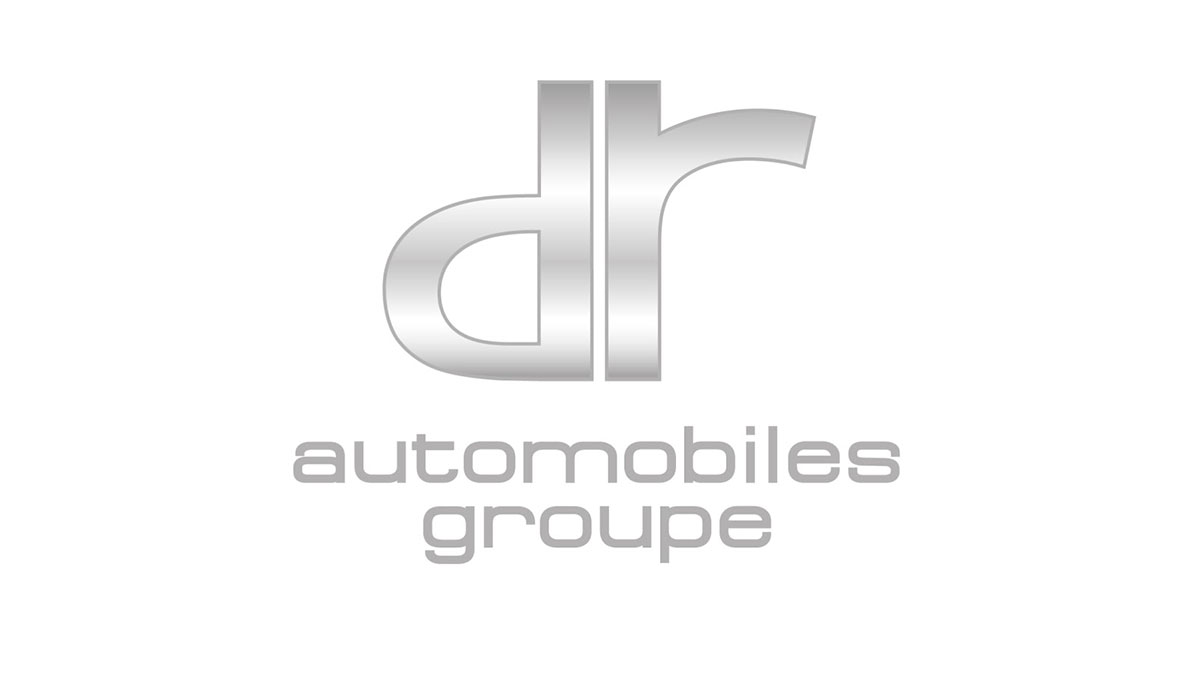 Sponsor Sampdoria, DR Automobiles Groupe: «Crediamo in questo legame» 26 dr
